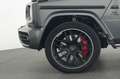 Mercedes-Benz G 63 AMG AMG G 63 Grau - thumbnail 5