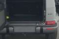 Mercedes-Benz G 63 AMG AMG G 63 Grau - thumbnail 18