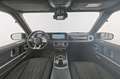 Mercedes-Benz G 63 AMG AMG G 63 Grau - thumbnail 12