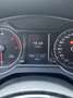 Audi Q5 2.0TDI quattro S-T 170 DPF - thumbnail 15