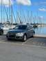 Audi Q5 2.0TDI quattro S-T 170 DPF - thumbnail 7