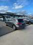 Audi Q5 2.0TDI quattro S-T 170 DPF - thumbnail 6