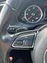 Audi Q5 2.0TDI quattro S-T 170 DPF - thumbnail 10