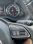 Audi Q5 2.0TDI quattro S-T 170 DPF - thumbnail 11