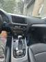 Audi Q5 2.0TDI quattro S-T 170 DPF - thumbnail 14