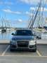 Audi Q5 2.0TDI quattro S-T 170 DPF - thumbnail 8