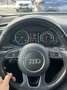 Audi Q5 2.0TDI quattro S-T 170 DPF - thumbnail 12