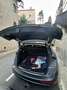 Audi Q5 2.0TDI quattro S-T 170 DPF - thumbnail 19