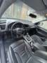 Audi Q5 2.0TDI quattro S-T 170 DPF - thumbnail 17