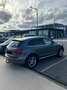 Audi Q5 2.0TDI quattro S-T 170 DPF - thumbnail 4