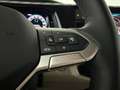Volkswagen T7 Multivan VW T7 Multivan Business ÜH eHybrid 180 kW 4M Blau - thumbnail 14