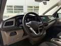 Volkswagen T7 Multivan VW T7 Multivan Business ÜH eHybrid 180 kW 4M Blau - thumbnail 5