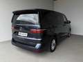 Volkswagen T7 Multivan VW T7 Multivan Business ÜH eHybrid 180 kW 4M Blau - thumbnail 3