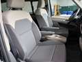Volkswagen T7 Multivan VW T7 Multivan Business ÜH eHybrid 180 kW 4M Blau - thumbnail 7