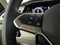Volkswagen T7 Multivan VW T7 Multivan Business ÜH eHybrid 180 kW 4M Blau - thumbnail 13