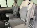 Volkswagen T7 Multivan VW T7 Multivan Business ÜH eHybrid 180 kW 4M Blau - thumbnail 8
