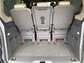 Volkswagen T7 Multivan VW T7 Multivan Business ÜH eHybrid 180 kW 4M Blau - thumbnail 27