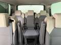 Volkswagen T7 Multivan VW T7 Multivan Business ÜH eHybrid 180 kW 4M Blau - thumbnail 10
