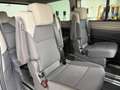 Volkswagen T7 Multivan VW T7 Multivan Business ÜH eHybrid 180 kW 4M Blau - thumbnail 9