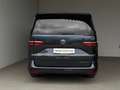 Volkswagen T7 Multivan VW T7 Multivan Business ÜH eHybrid 180 kW 4M Blau - thumbnail 4