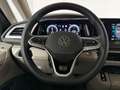 Volkswagen T7 Multivan VW T7 Multivan Business ÜH eHybrid 180 kW 4M Blau - thumbnail 12