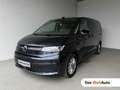 Volkswagen T7 Multivan VW T7 Multivan Business ÜH eHybrid 180 kW 4M Blau - thumbnail 1