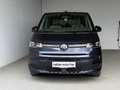 Volkswagen T7 Multivan VW T7 Multivan Business ÜH eHybrid 180 kW 4M Blau - thumbnail 2