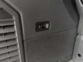 Volkswagen T7 Multivan VW T7 Multivan Business ÜH eHybrid 180 kW 4M Blau - thumbnail 26