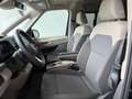 Volkswagen T7 Multivan VW T7 Multivan Business ÜH eHybrid 180 kW 4M Blau - thumbnail 6