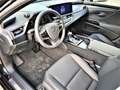 Lexus ES 300 300h Business Line Zwart - thumbnail 6