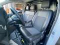 Opel Vivaro Kasten Edition M Cargo Weiß - thumbnail 9