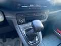 Opel Vivaro Kasten Edition M Cargo Weiß - thumbnail 7