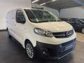 Opel Vivaro Kasten Edition M Cargo Weiß - thumbnail 4