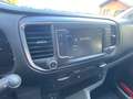 Opel Vivaro Kasten Edition M Cargo Weiß - thumbnail 6