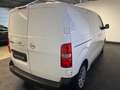 Opel Vivaro Kasten Edition M Cargo Weiß - thumbnail 3