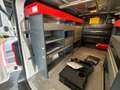 Opel Vivaro Kasten Edition M Cargo Weiß - thumbnail 11