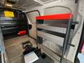 Opel Vivaro Kasten Edition M Cargo Weiß - thumbnail 12
