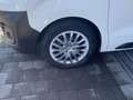 Opel Vivaro Kasten Edition M Cargo Weiß - thumbnail 17