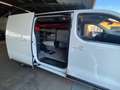Opel Vivaro Kasten Edition M Cargo Weiß - thumbnail 16