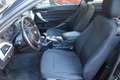 BMW 218 1.5 I 136 COUPE 218I - thumbnail 8