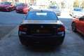 BMW 218 1.5 I 136 COUPE 218I - thumbnail 6