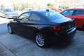 BMW 218 1.5 I 136 COUPE 218I - thumbnail 5