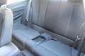 BMW 218 1.5 I 136 COUPE 218I - thumbnail 9