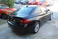 BMW 218 1.5 I 136 COUPE 218I - thumbnail 7