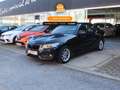 BMW 218 1.5 I 136 COUPE 218I - thumbnail 1
