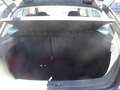 SEAT Ibiza 1.4 Sport Edition Schwarz - thumbnail 8