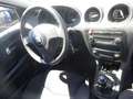 SEAT Ibiza 1.4 Sport Edition Schwarz - thumbnail 11