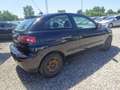 SEAT Ibiza 1.4 Sport Edition Schwarz - thumbnail 4