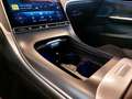 Mercedes-Benz C 220 d Mild-Hybrid T 4Matic Aut. *AMG-Line* Grau - thumbnail 24