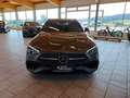 Mercedes-Benz C 220 d Mild-Hybrid T 4Matic Aut. *AMG-Line* Grau - thumbnail 3